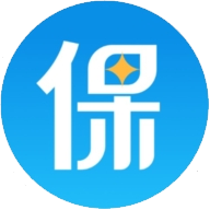 买保险网站b1170.nbaoxian.cn